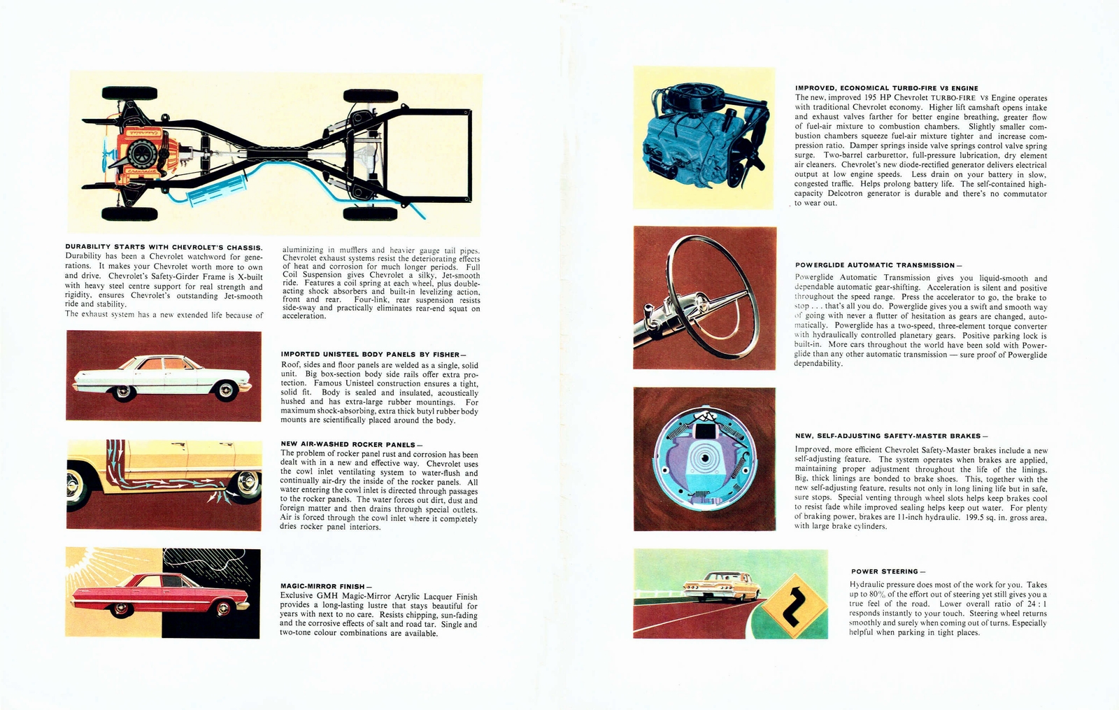 n_1963 Chevrolet (Aus)-06-07.jpg